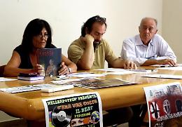 Al Palazzo della Cultura la presentazione del cartellone di eventi che animerà la città a settembre