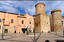 Mercatino del libro usato, l'iniziativa per gli studenti da venerd&igrave; 8 a marted&igrave; 12 settembre