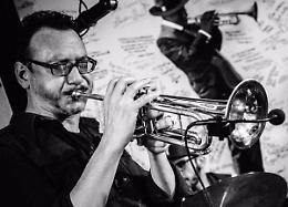 Be Jazz Summer: domani sera all'Hotel Mediterraneo di Foce Verde l'omaggio a Miles Davis
