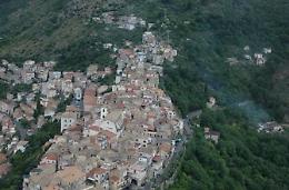 Monte San Biagio, in arrivo 1,7 milioni di euro per l'accessibilità al centro storico