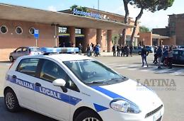 Produttività già riconosciuta alla polizia locale, il Comune non trova i fondi