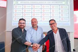 Taiwan Excellence, Di Pinto detta la sua ricetta per la squadra: «A me piace insegnare a vincere»
