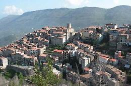 Consegne a domicilio in paese, il Comune approva un progetto per accedere ai fondi statali
