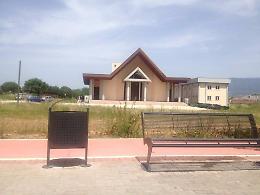 Torna nel quartiere San Valentino la Festa in onore di San Pio da Pietrelcina