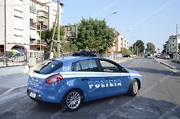 Disposto un esame sugli abiti di Denis Berto, proseguono le indagini sulla morte dell'uomo