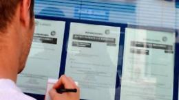 Aziende che chiudono o falliscono e stipendi al minimo, disoccupazione record a Sermoneta