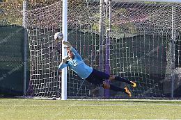 Il giudice sportivo non fa sconti: Latina - Budoni si dovr&agrave; giocare a porte chiuse