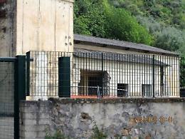 Nuova interruzione del flusso idrico per un guasto alla centrale di Vetere