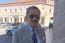 De Monaco: "Contro le suore una battaglia ideologica dell'amministrazione Coletta"