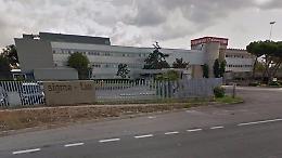 Piano industriale di Alfasigma a rischio anche i lavoratori del sito di Pomezia