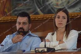 Dissesto idrogeologico, i problemi del territorio approdano in commissione Urbanistica