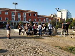 Scuola Frezzotti, l'assessore Ciccarelli: "Il Comune deve chiedere scusa ai genitori"