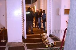 Omicidio al Felix, in tre rinviati a giudizio. Il processo a dicembre in Corte d'Assise
