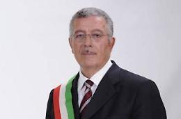 Zanzare infette, il sindaco Bruschini rassicura la cittadinanza e preannuncia interventi straordinari