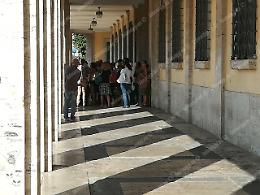 Scuole, mancano i collaudi. A cinquantanove strutture mancano i nulla osta sanitari
