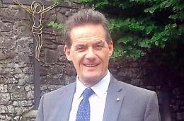 Troppe assenze in Consiglio comunale, Fonisto chiede l'intervento del Prefetto