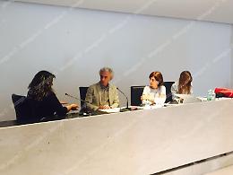 Audizioni per l'azienda speciale, alle interrogazioni di Coletta il grande assente è il pubblico