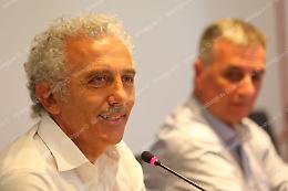 Coletta &egrave; pronto a nominare il nuovo assessore della sua giunta: avr&agrave; la delega alla... Bellezza