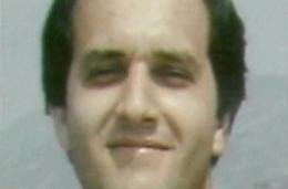 Ventisette anni fa la scomparsa di Davide Cervia da Velletri: un mistero ancora irrisolto