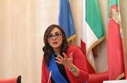 Infiltrazioni d'acqua nella Marcucci, il sindaco: "Occorre maggiore collaborazione istituzionale"