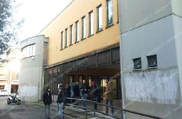 Accolte le richieste degli studenti, la biblioteca comunale aprirà anche il sabato mattina