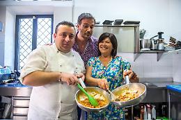 “Wine & Food Cisterna”, torna la rassegna dedicata alle eccellenze enogastronomiche