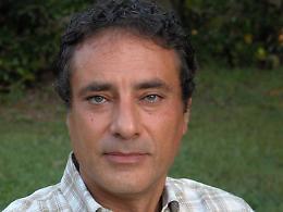 Il consigliere comunale di Lbc Eugenio Lendaro si è dimesso, al suo posto Gina De Falco