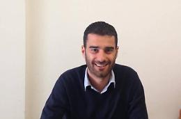 Pieno integrato a Sperlonga, la minoranza torna all'attacco e contesta le scelte della Giunta