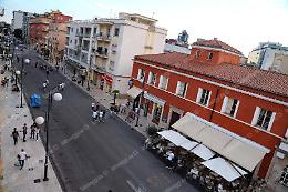 Rivoluzione Ztl, le proposte: più parcheggi ed eventi e via l'anello ciclabile