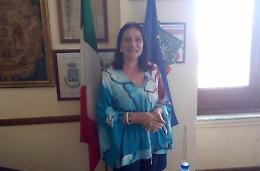 Patto di Stabilit&agrave; sforato, la difesa del sindaco Bilancia: &laquo;Una multa gi&agrave; pagata&raquo;