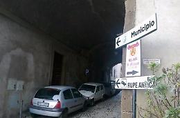 Avviato il procedimento di decadenza del consigliere Sara Centofanti: troppe assenze in aula