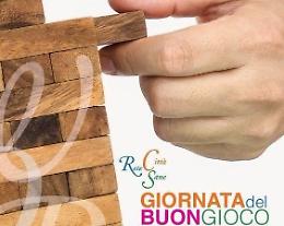 Il "buon gioco" per contrastare le ludopatie, l'iniziativa a cui aderisce anche il Comune