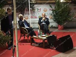 Zingaretti: "L'autostrada Roma Latina è una priorità, entro fine anno l'apertura dei cantieri"