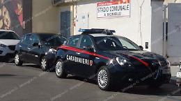 Le minacce ai giocatori: "Portate gli assegni indietro altrimenti vi sparo in testa"