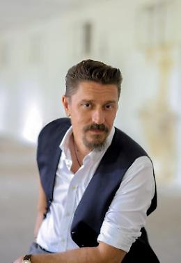 Pernarella e Cerocchi nella Fondazione Latina 2032