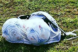 Vincolo sportivo, quando infrangere la regola  diventa una  consuetudine negativa