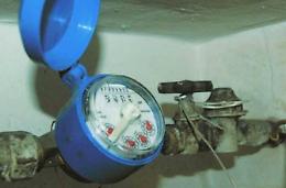 Via del Lido, pomeriggio senza acqua per i cittadini: al via i lavori del gestore idrico