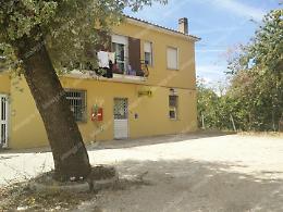 Ufficio postale in zona Colli: l'accordo tra Comune e società è ancora lontano