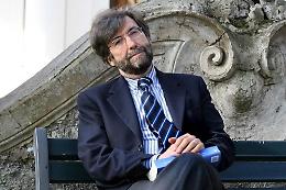 Analisi politica e giornalismo, Galli Della Loggia protagonista alla Facoltà di Economia