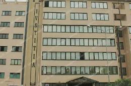 Ex sindaco ed ex capo dello staff a giudizio: contestati i rimborsi di rappresentanza