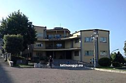 Nuovi incarichi per gli assessori: il sindaco Caliciotti assegna ulteriori deleghe