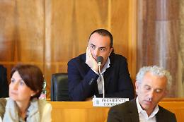 "Regolamento costantemente violato", da Fratelli d'Italia lettera al Prefetto contro Colazingari