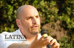 Terracina, è scontro sull'urbanistica. Pd contrario a nuove cubature al Calcatore
