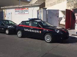 "Operazione Dribbling",  i  chiarimenti del Gaeta Calcio sulle accuse mosse dal Tribunale di Cassino