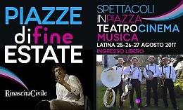 Autorizzazione last minute all'evento di Rinascita Civile. Carnevale: voglio vedere gli atti
