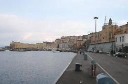 Inizieranno a breve i lavori di ristrutturazione al cimitero per la sistemazione di alcune aree