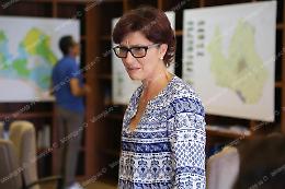 Congresso provinciale Pd, sarà  Nicoletta Zuliani a sfidare l'uscente Salvatore La Penna