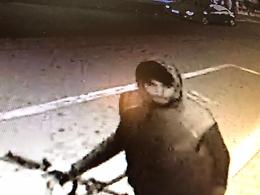 Tentativi di furti in serie nella notte. Ladro tenta di entrare anche nell'osteria da Giorgione