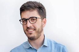 Promozione delle eccellenze locali e della storia di Pontinia, si punta sulla tecnologia