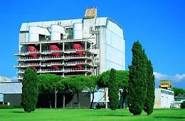 Il senatore Vacciano: "Deposito nazionale di scorie nucleari, il Governo faccia chiarezza"